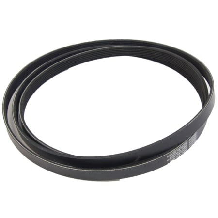 Alliance BELT POLY-V 810J6 C30 2HP F8382803